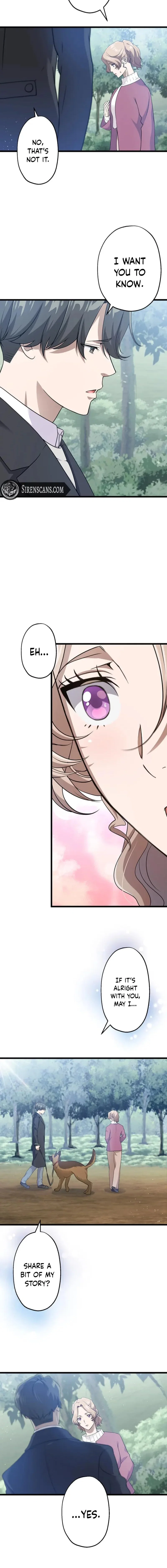 Chapter 15 - Image 9