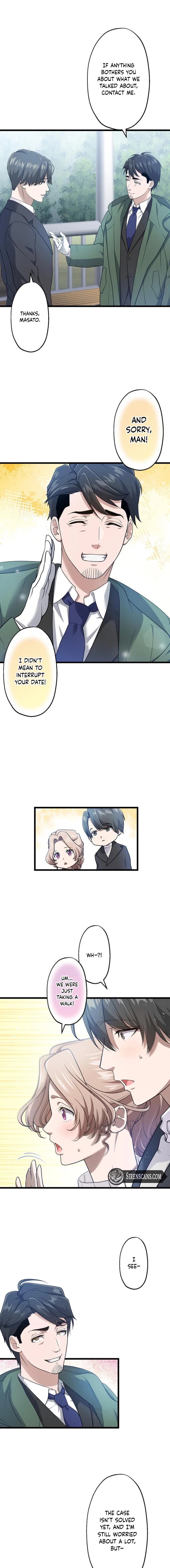 Chapter 16 - Image 10
