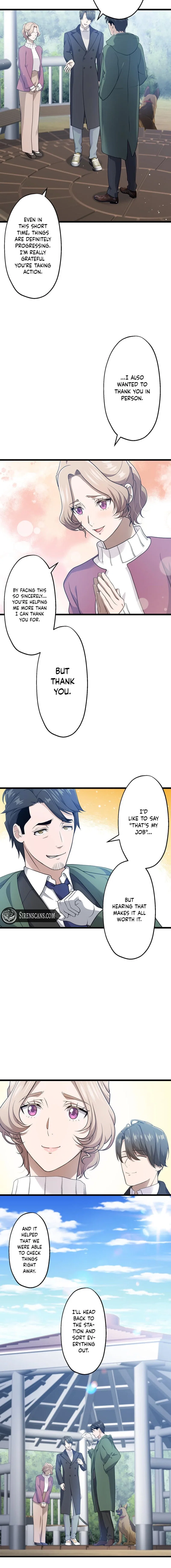 Chapter 16 - Image 11