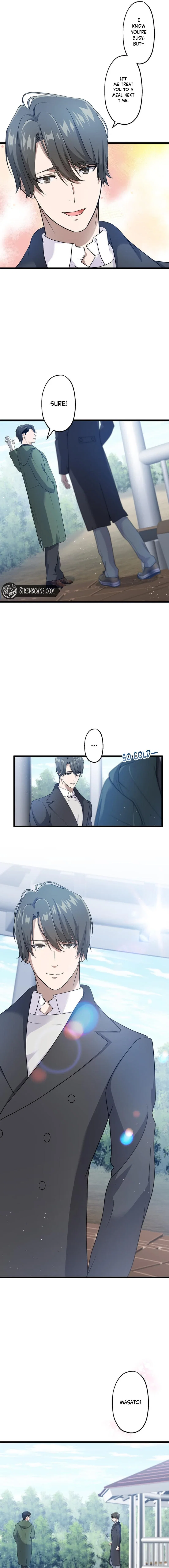 Chapter 16 - Image 12