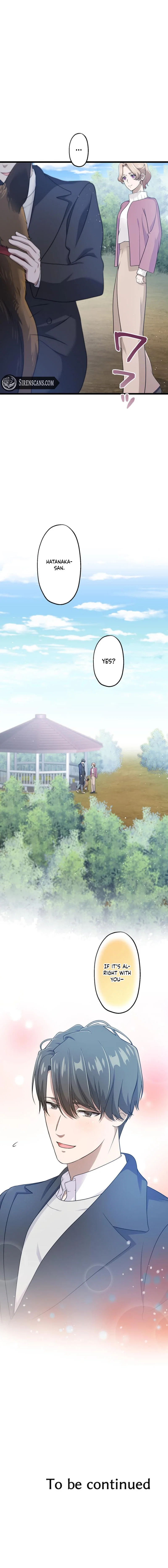 Chapter 16 - Image 15