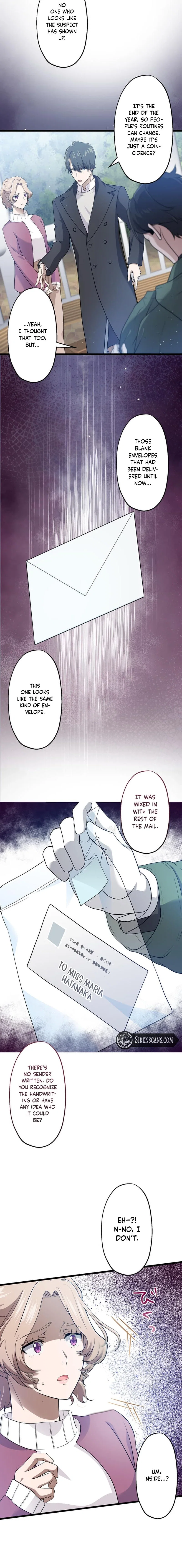 Chapter 16 - Image 3