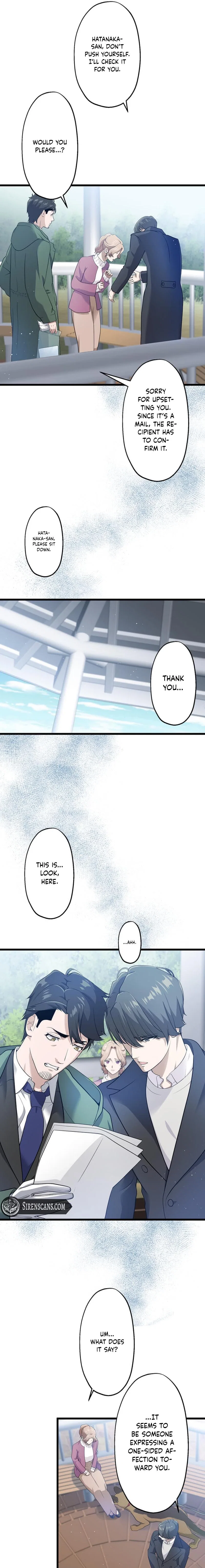Chapter 16 - Image 4