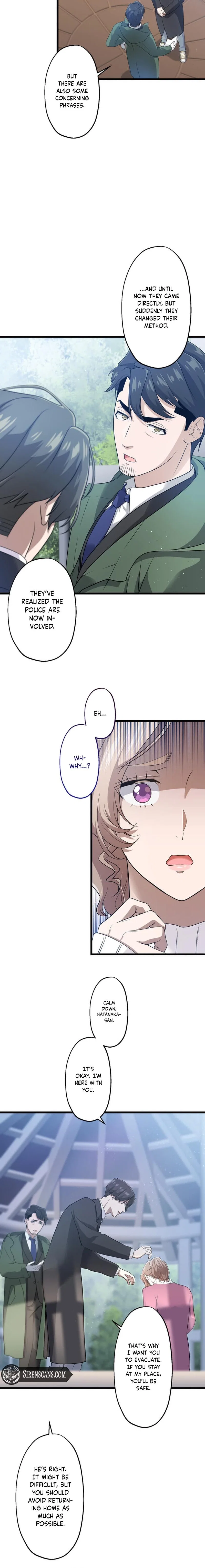 Chapter 16 - Image 5