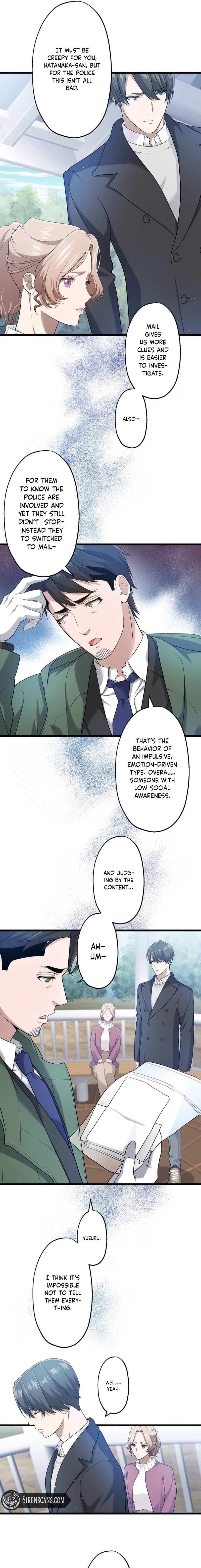 Chapter 16 - Image 6