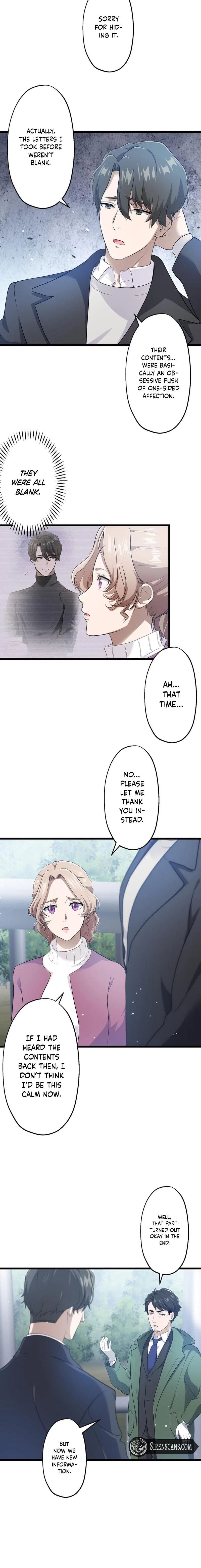 Chapter 16 - Image 7