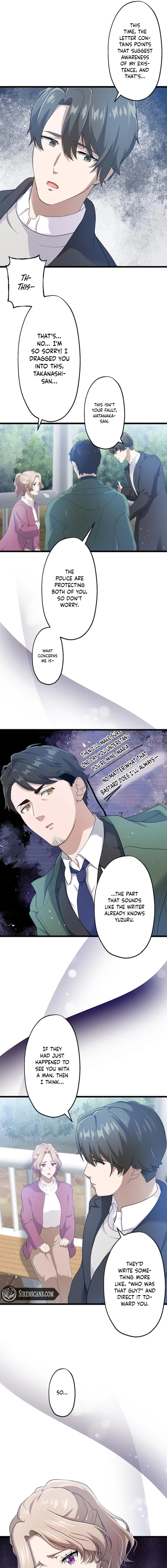 Chapter 16 - Image 8