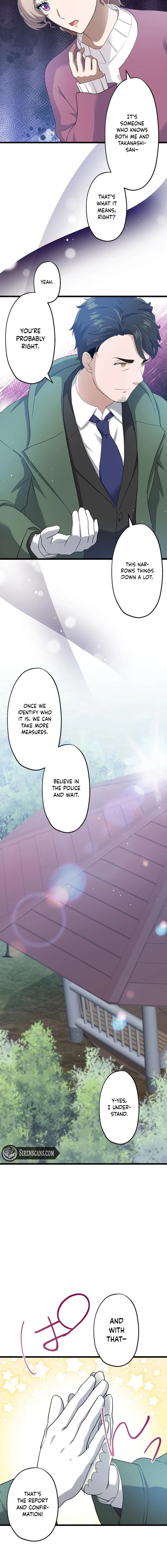 Chapter 16 - Image 9
