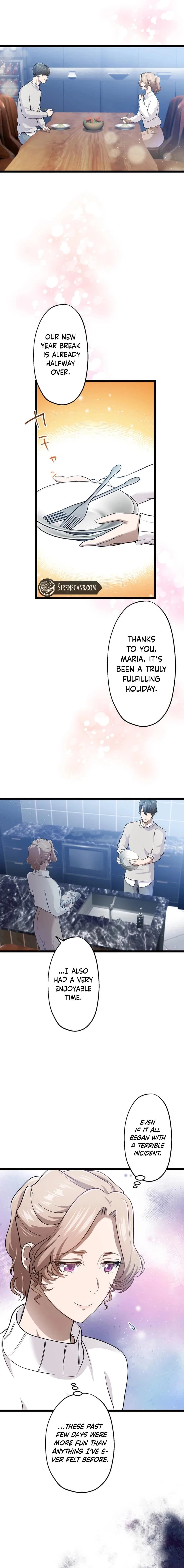 Chapter 17 - Image 11