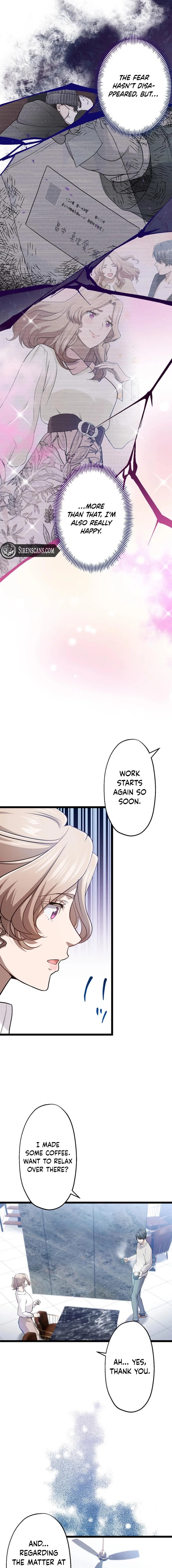 Chapter 17 - Image 12