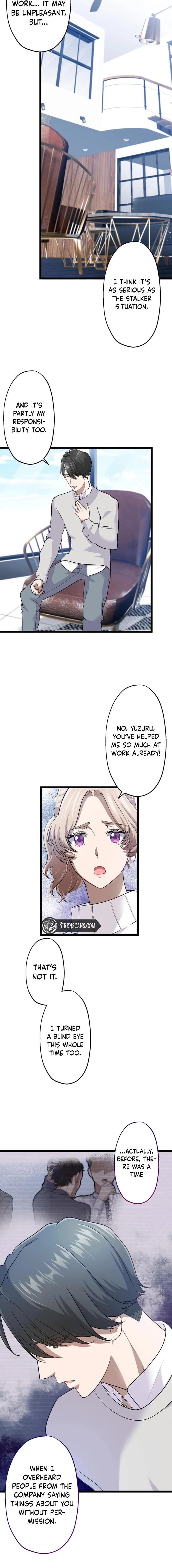 Chapter 17 - Image 13
