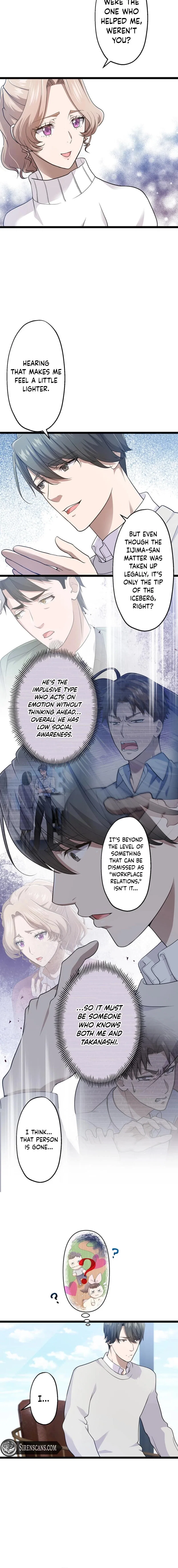 Chapter 17 - Image 15