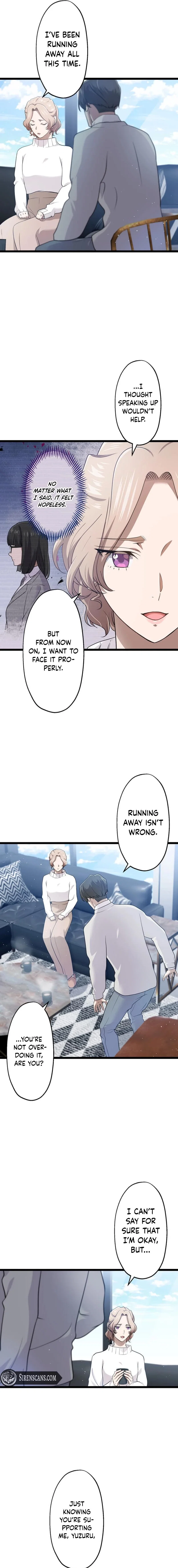 Chapter 17 - Image 16