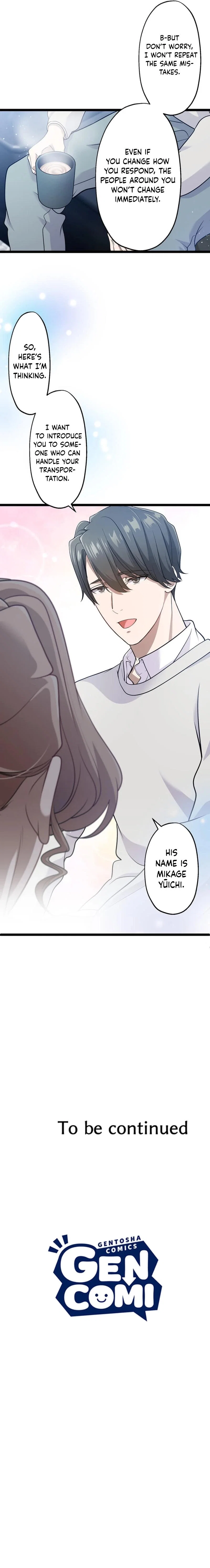 Chapter 17 - Image 18