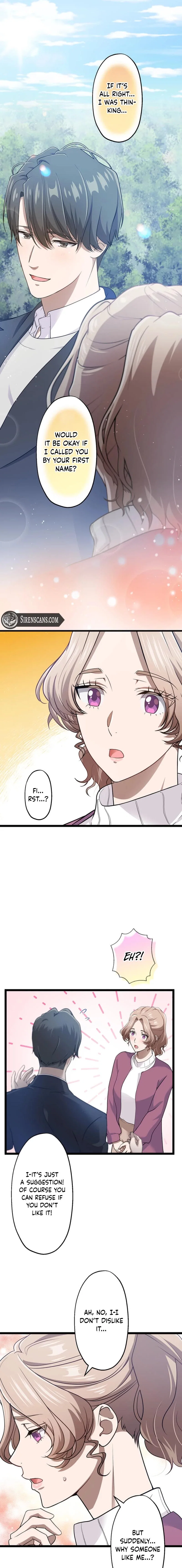 Chapter 17 - Image 2