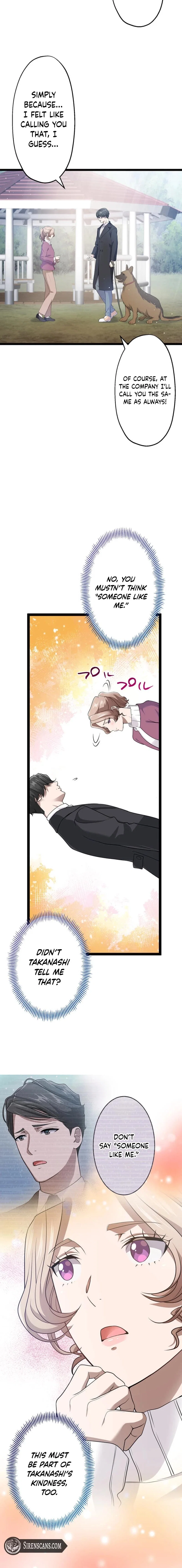 Chapter 17 - Image 3