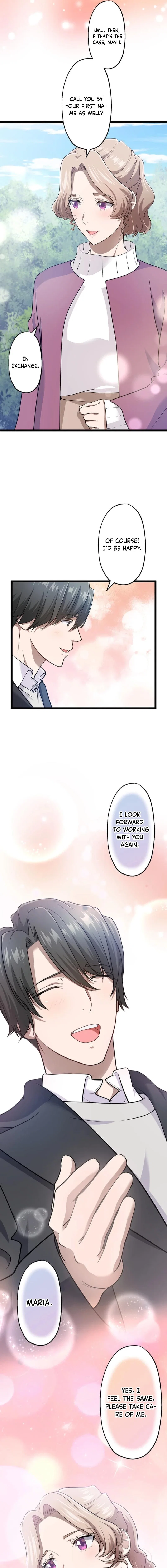 Chapter 17 - Image 4