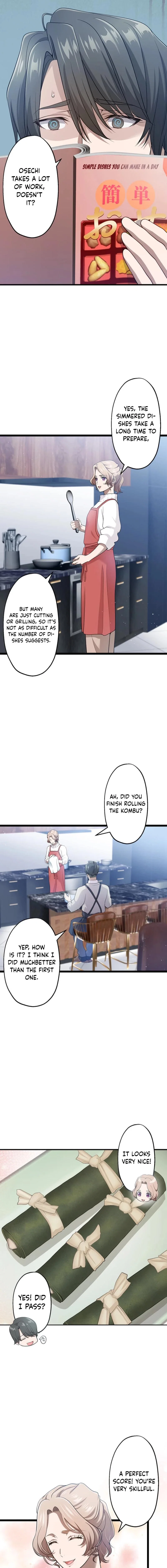 Chapter 17 - Image 6