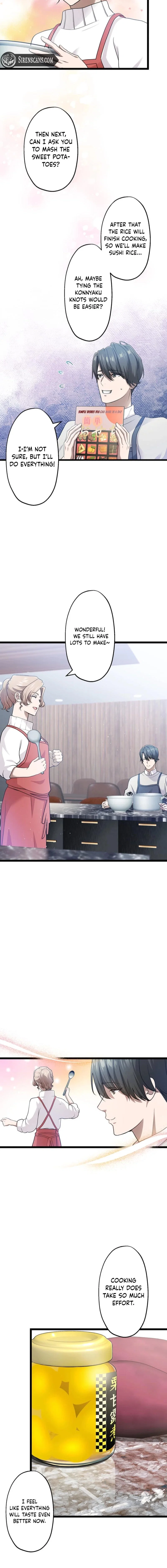 Chapter 17 - Image 7