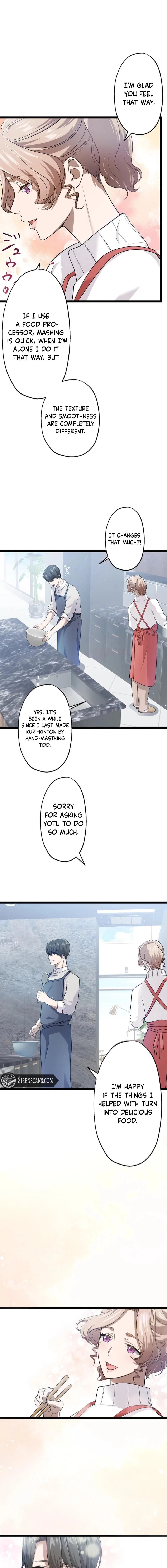 Chapter 17 - Image 8