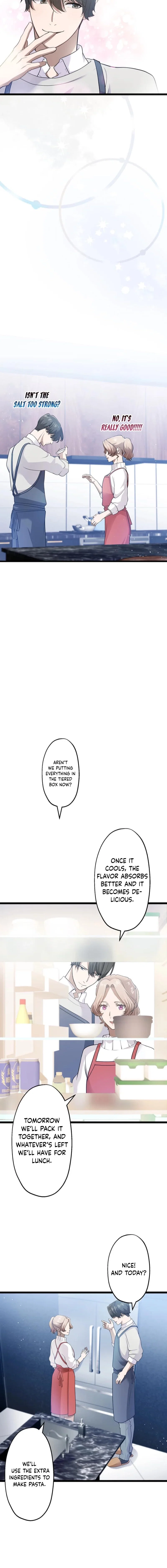 Chapter 17 - Image 9