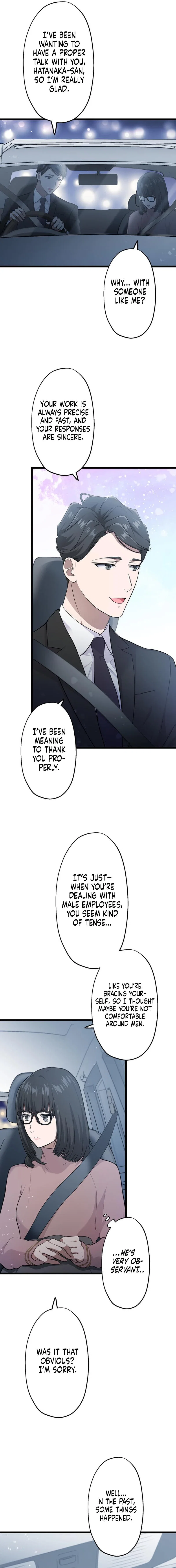 Chapter 3 - Image 10