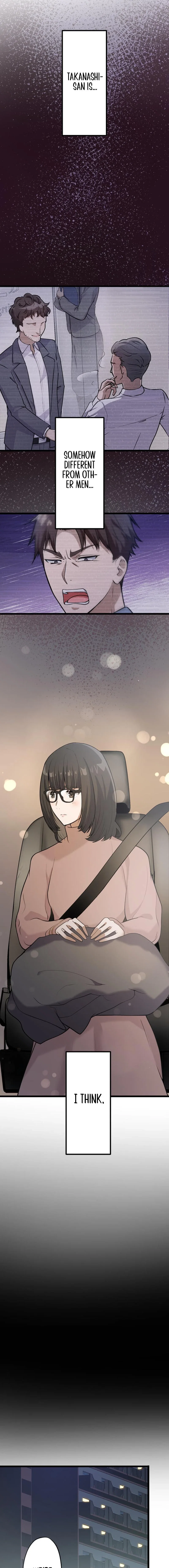 Chapter 3 - Image 12