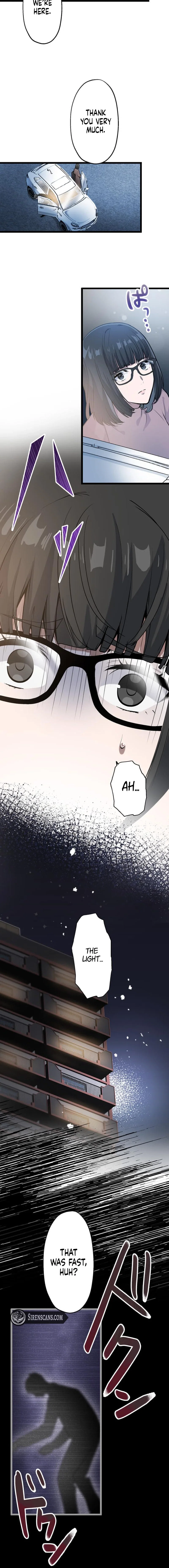 Chapter 3 - Image 13