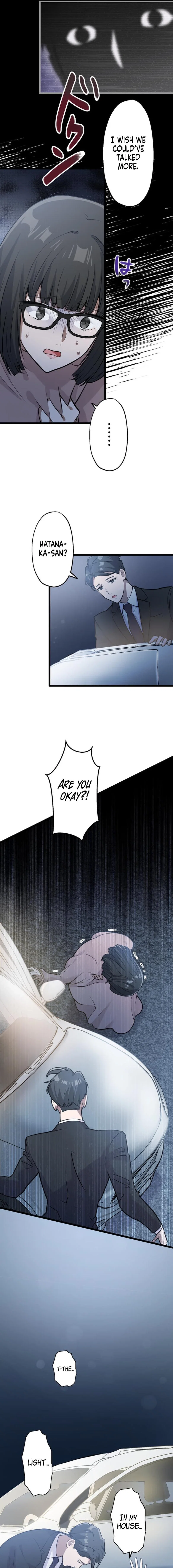 Chapter 3 - Image 14
