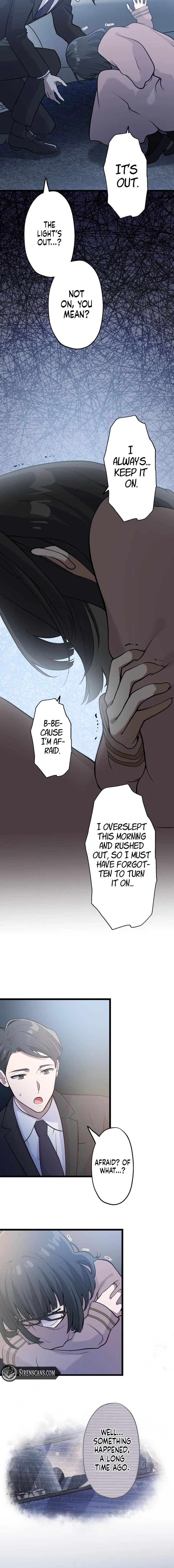Chapter 3 - Image 15