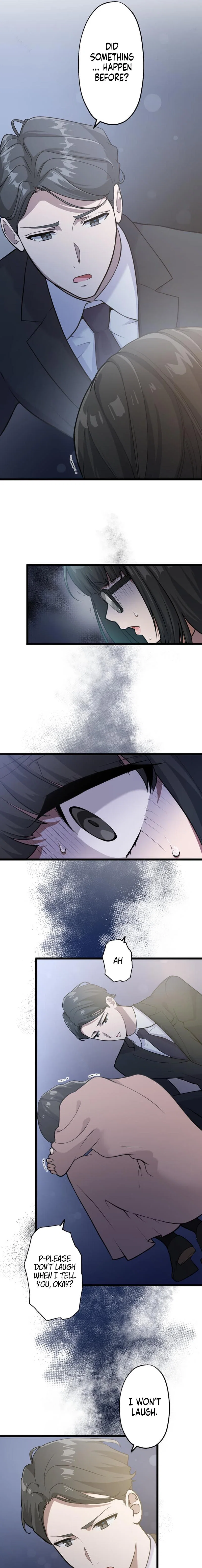 Chapter 3 - Image 16