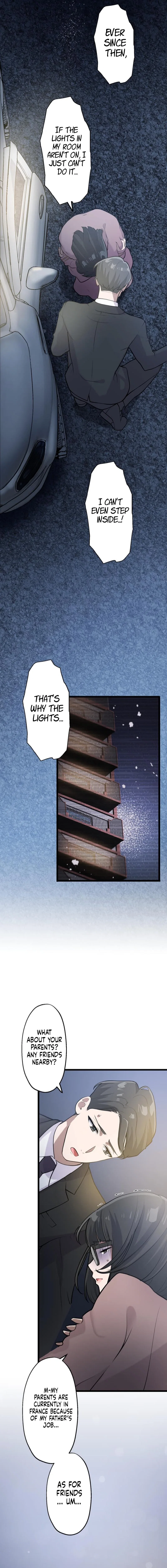 Chapter 3 - Image 18