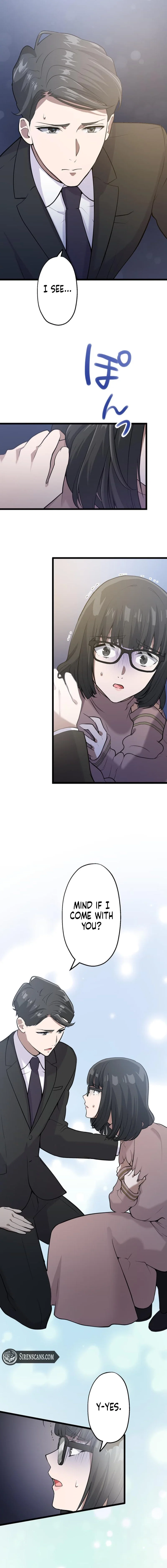 Chapter 3 - Image 19