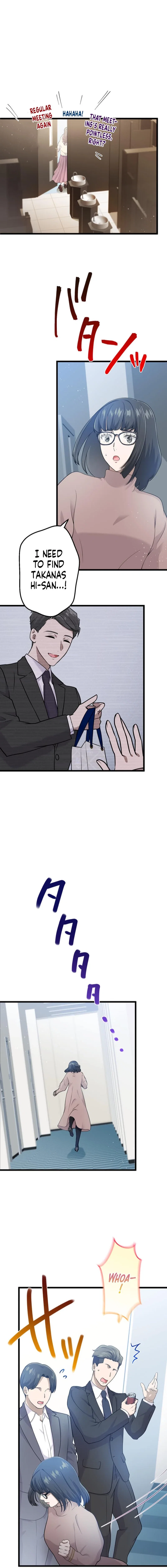 Chapter 3 - Image 2