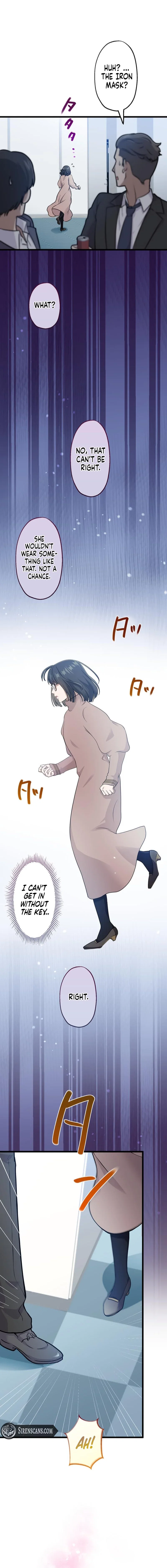 Chapter 3 - Image 3