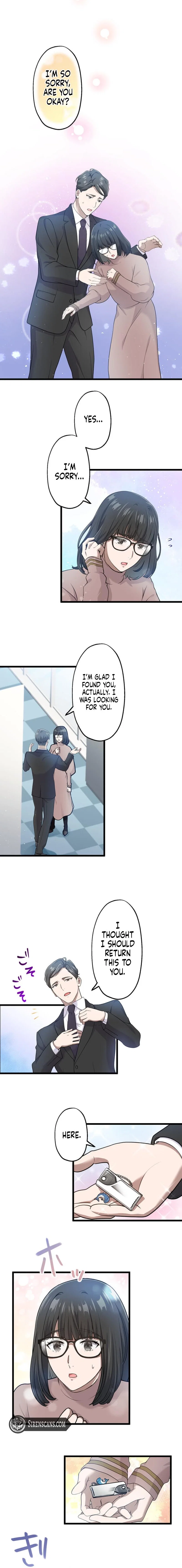 Chapter 3 - Image 5