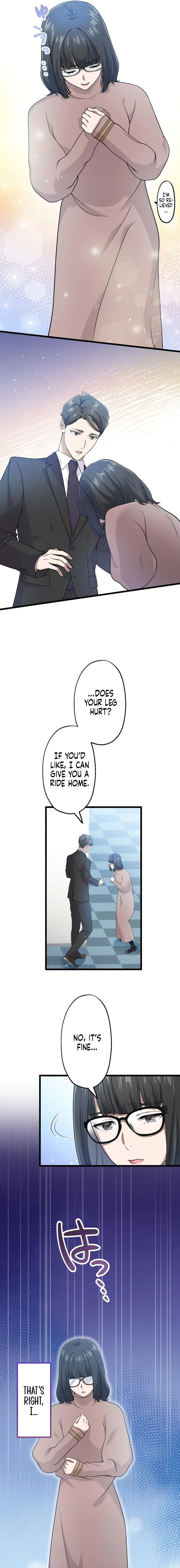 Chapter 3 - Image 6