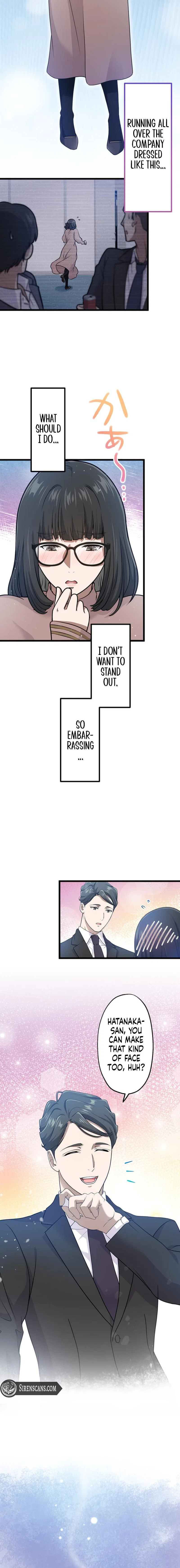 Chapter 3 - Image 7