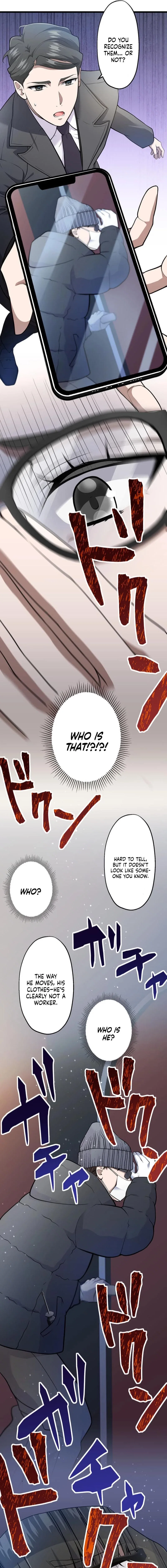 Chapter 4 - Image 10
