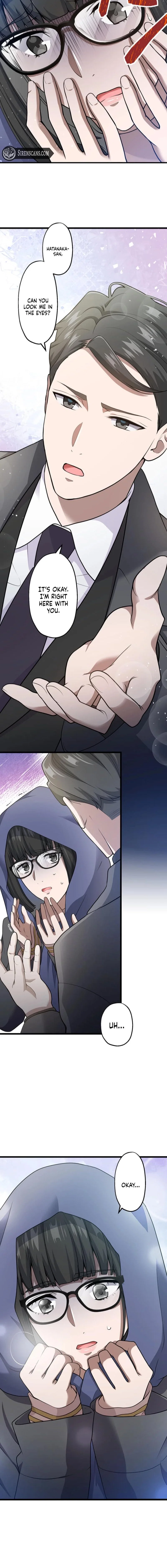 Chapter 4 - Image 11