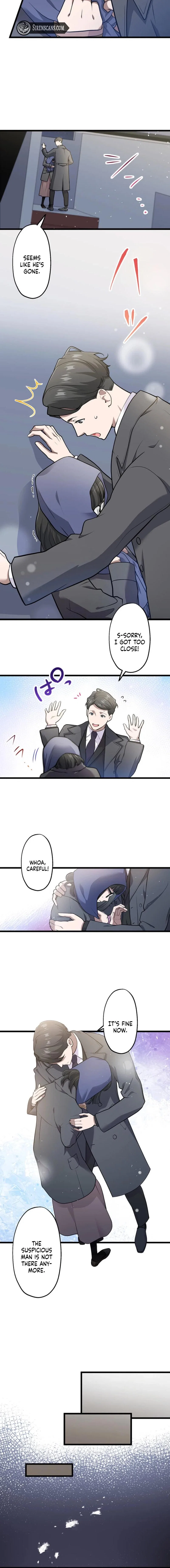 Chapter 4 - Image 13