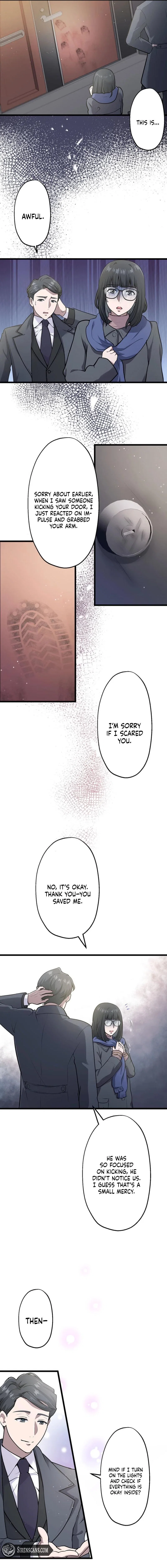 Chapter 4 - Image 14