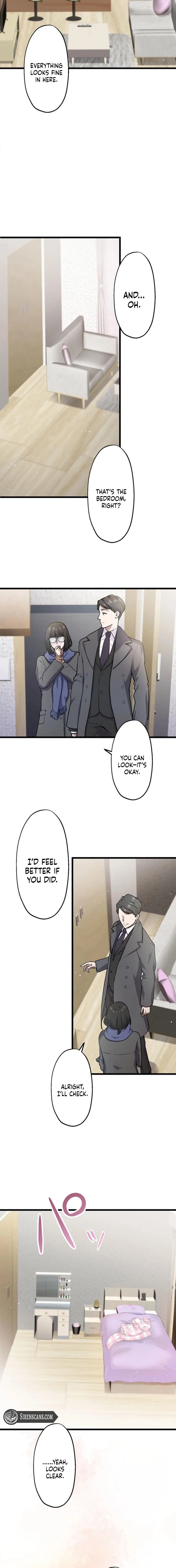Chapter 4 - Image 16