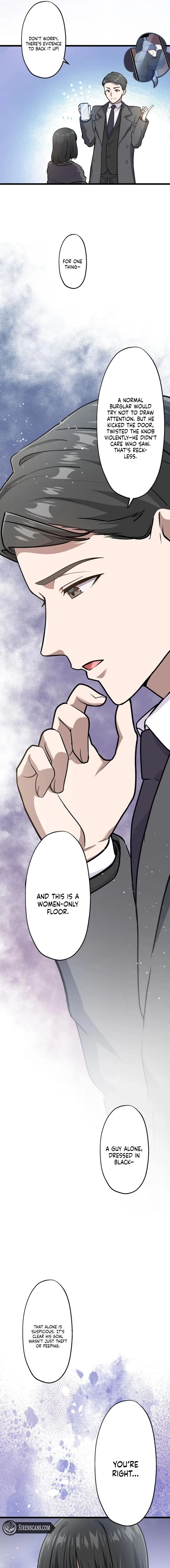 Chapter 4 - Image 18