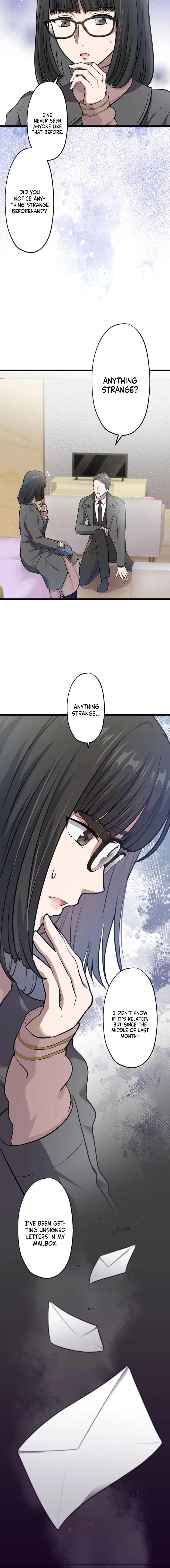 Chapter 4 - Image 19
