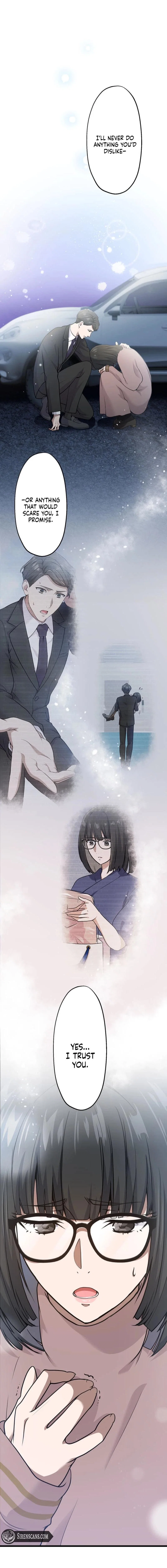Chapter 4 - Image 2