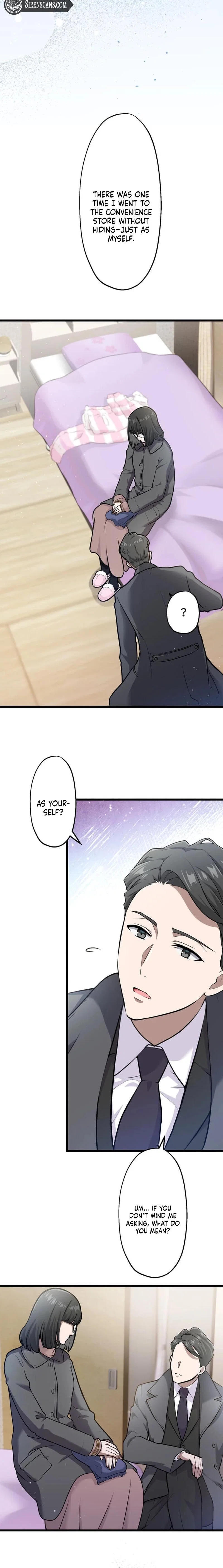 Chapter 4 - Image 21