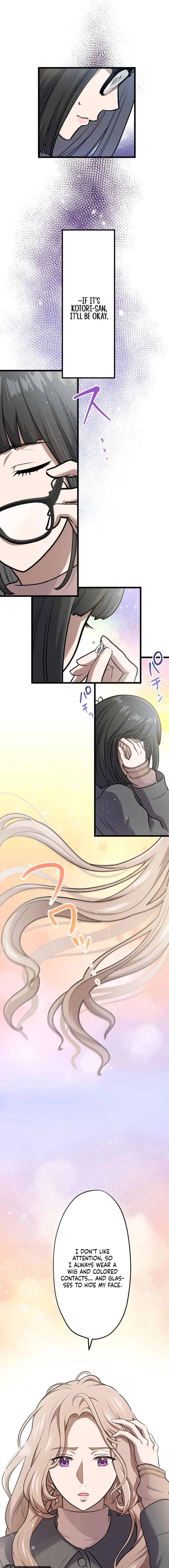 Chapter 4 - Image 22