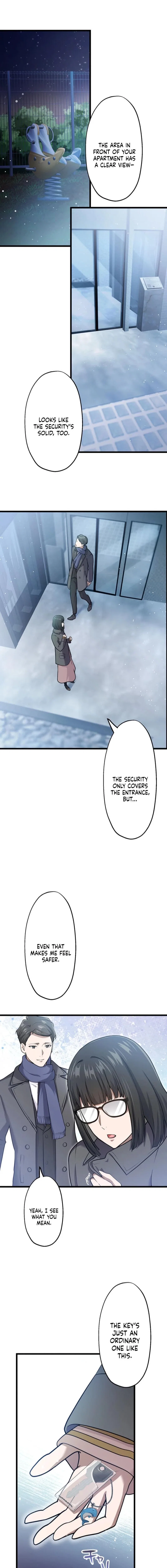 Chapter 4 - Image 4
