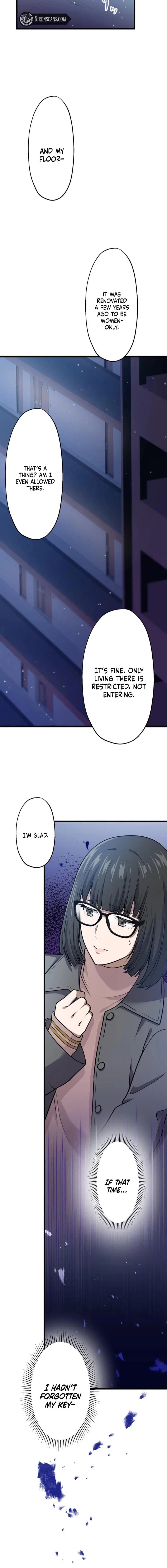 Chapter 4 - Image 5